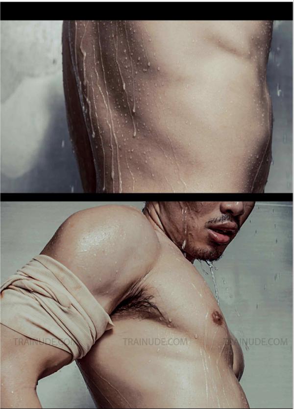 I-am-Magazine-2.1--I-am-Assassin-Nguyễn-Hoàng-Thế-Nhân-ebook